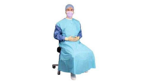 Urology Gowns 130 CM XL
