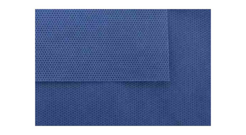 Gemini 75-G Single Sterilisation Wrap 102 x 102 cm (Pack of 48)