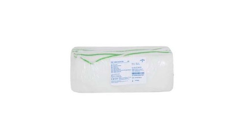 Underwear to be worn with incontinence liners and pads Green Medium 80-110 cm