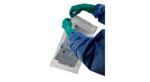 Ultrasorbs Advanced Sterile Drypad 228 x 101 cm