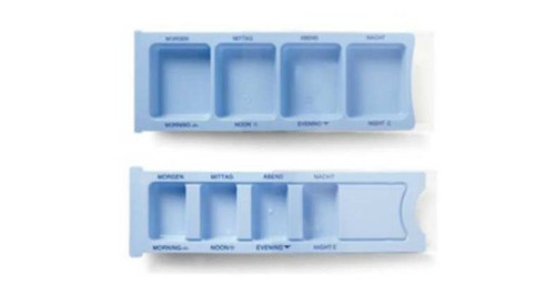 Medication Dispenser Small