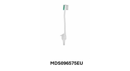 Suction Toothbrush
