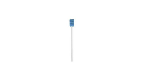 DenTips® Oral Swabs Bag of 20