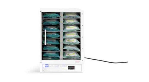 EasyBath® Patient Bathing Warmer 10.6 KG 14 Slots