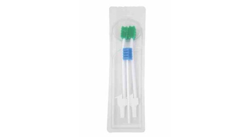 VAPrevent Suction Swab Tray