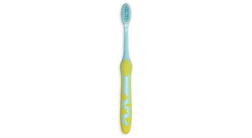 Super-Soft Toothbrush Adult