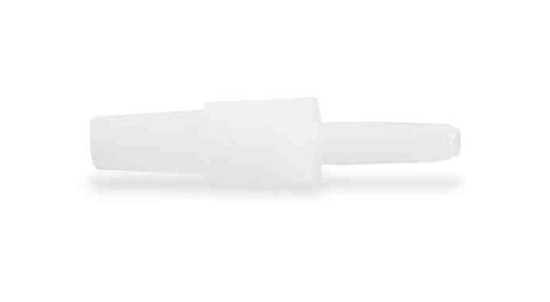 Perforated Flat Drain without Trocar 14.5 cm Drain Length 10 mm Drain Diameter