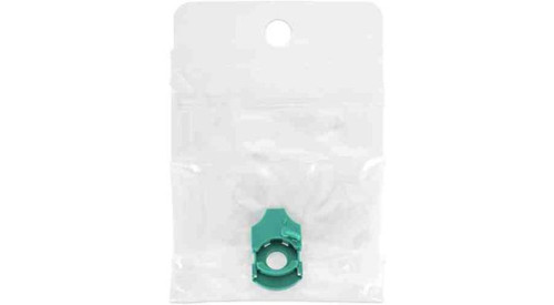 Closed-System Camera Cover 14 X 250 cm