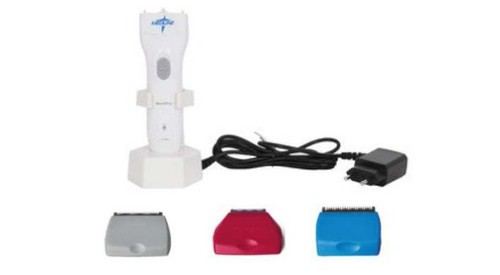 Surgical Hair Clipper Charger EU Plug