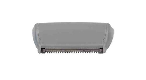 Ergosafe Surgical Clipper Blade Grey