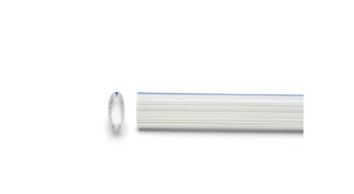 Silicone Penrose Drain ID 6 mm