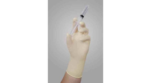 SensiCare® PI Micro Surgical Gloves 7.5