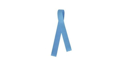 Blue Latex-Free Tourniquet 2.5 X 45.7 CM Dispenser Quantity 100