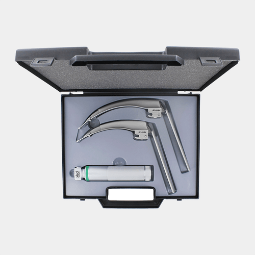 Sirius XL Eclipse Blades & XLED Handle Set
