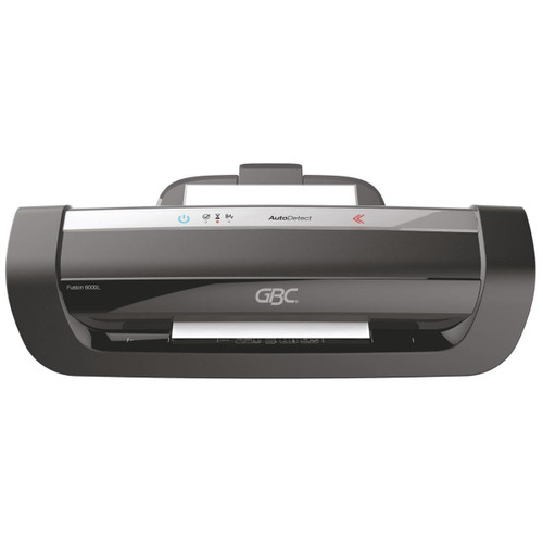 GBC Fusion 6000L A3 Laminator High Speed Up to 500 Micron Ref 4402134