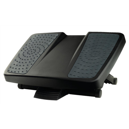 Fellowes Professional Series Ultimate Foot Support Ref 8067001