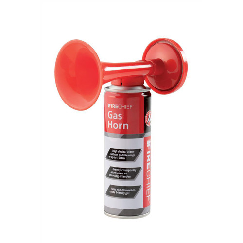 Airhorn 110dB 150ml Ref WG30304