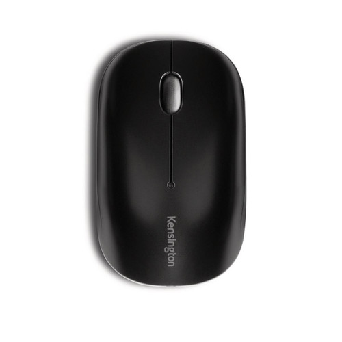 Kensington ProFit Bluetooth Mobile Both Handed Mouse Ref K72451WW