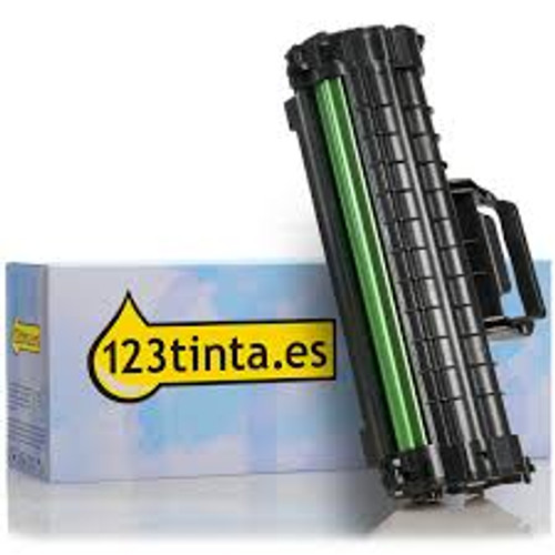 Dell GC502 Laser Toner Cartridge Page Life 2000pp Black Ref 593-10094