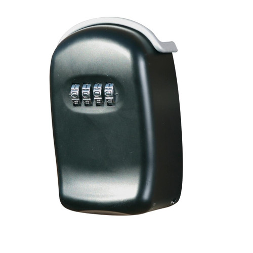 Phoenix Key Store Safe Box Combination Lock W65xD35xH100mm Ref KS0001C
