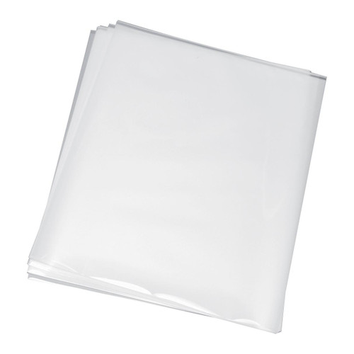 GBC Laminating Pouches 250 Micron for A5 Ref 3200749 [Pack 100]