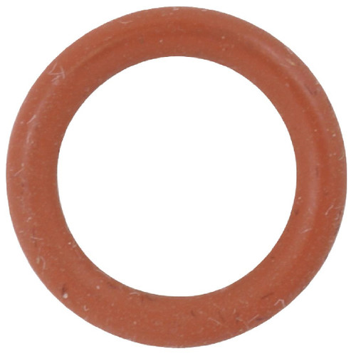 O-Ring 9 x 2.2 (Silicone)