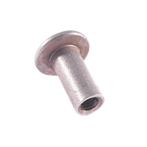 Buffalo Valve Pin