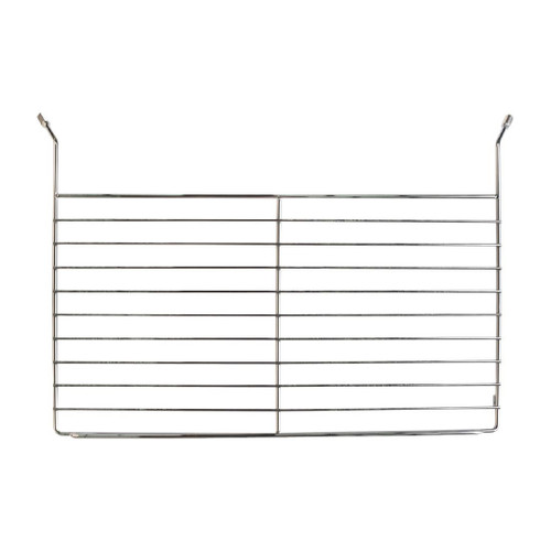 Buffalo Grilling Rack