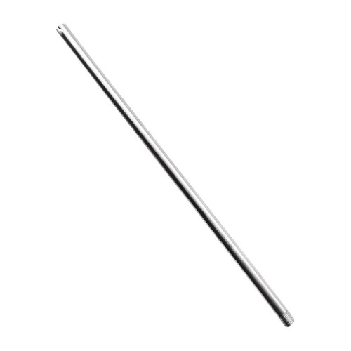 Stirring Rod for Buffalo Hot Chocolate Dispenser