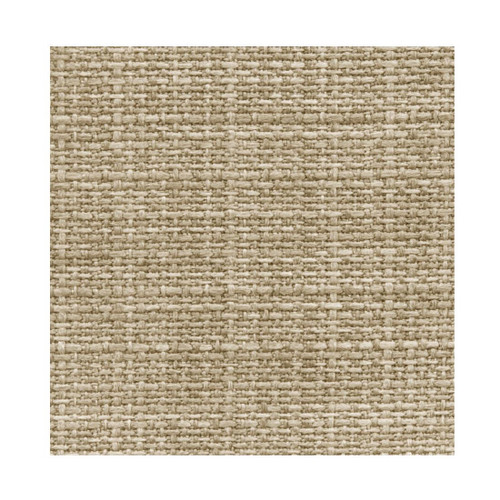 Bolero Natural Fabric Swatch