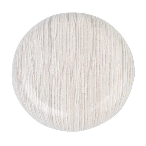 Bolero Whitewash Wooden Swatch