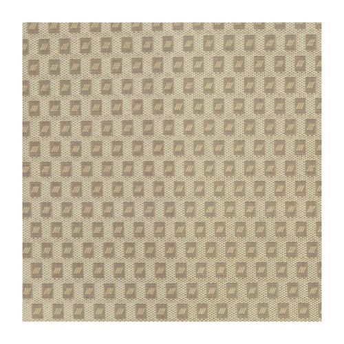 Bolero Banqueting Neutral Cloth Fabric Swatch