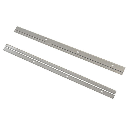 Polar Water Pan Guide Set (Left and Right)