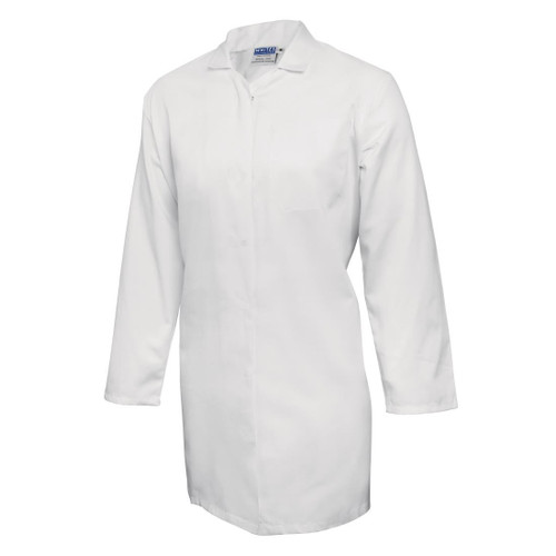 Whites Ladies Lab Coat XL
