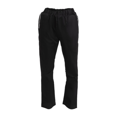 Southside Chefs Utility Trousers Black XL