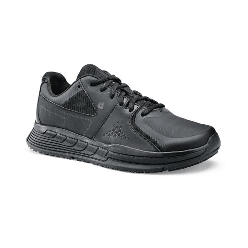 Shoes for Crews Condor Ladies Trainer Size 38