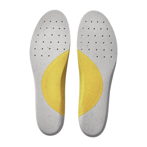 WearerTech Soft Insoles Size 36