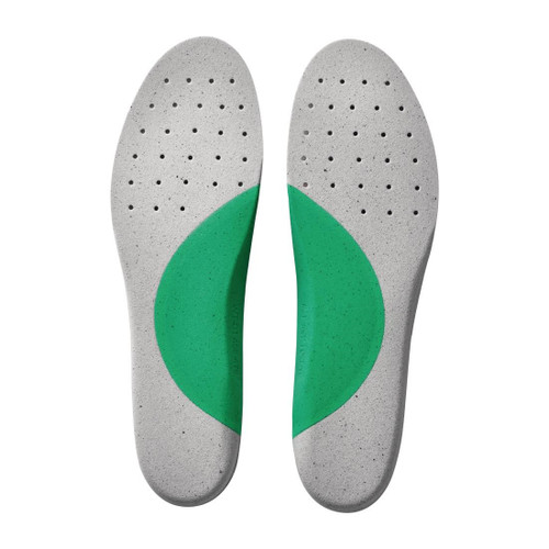 WearerTech Medium Insoles Size 43