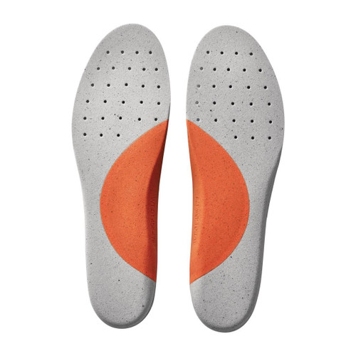 WearerTech Firm Insoles Size 36