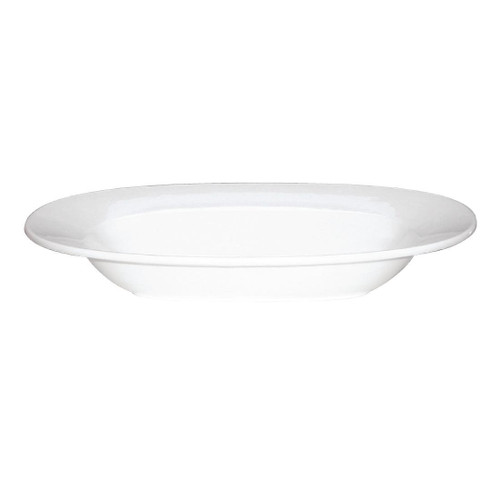 Churchill Alchemy Oval Pasta Bowls 330mm (Pack of 6)