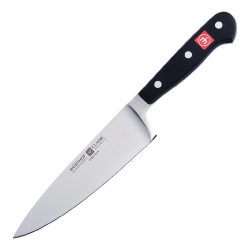 Wusthof Chefs Knife 15cm