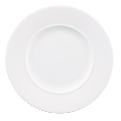 Churchill Alchemy Ambience Standard Rim Plates 184mm (Pack of 6)