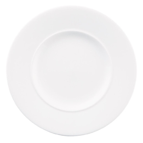Churchill Alchemy Ambience Standard Rim Plates 216mm (Pack of 6)