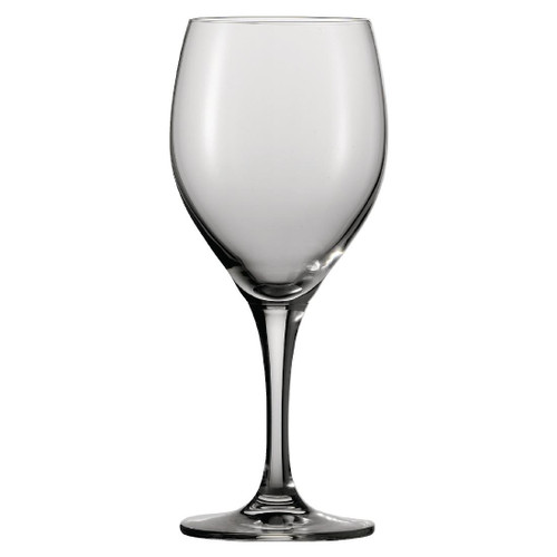 Schott Zwiesel Mondial Wine Crystal Goblets 445ml (Pack of 6)