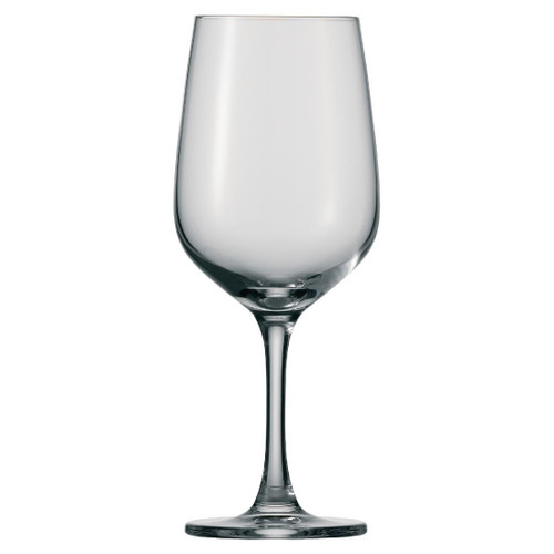 Schott Zwiesel Congresso Crystal Wine Glasses 455ml (Pack of 6)