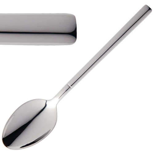 Elia Sirocco Dessert Spoon (Pack of 12)