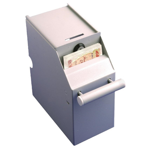 Tellermate BankNote Deposit Safe TSR100