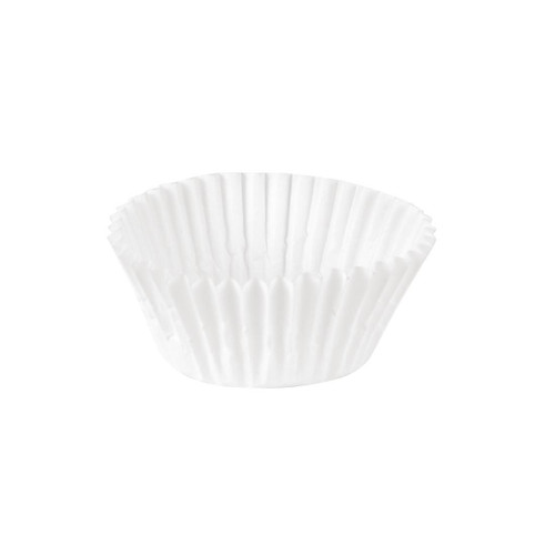 Fiesta Recyclable Cupcake Paper Cases (Pack of 1000)