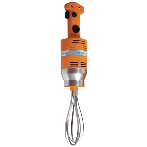 Dynamic Junior Stick Whisk FT005