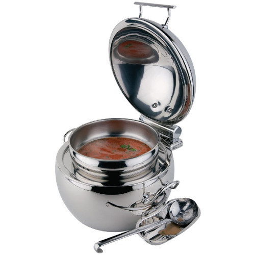 APS Soup Chafing Dish